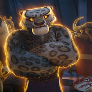 Skadoosh
