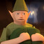 CRiMBO