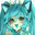 catrielsora avatar