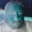 Avatar of Toad