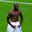 Mario Balotelli