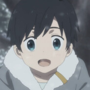 我好困我要姐姐抱着睡