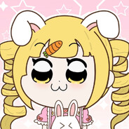 忧郁孤僻农村入