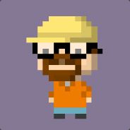 marshmonkey - steam id 76561197963181075