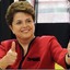Zika Tio