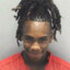 free melly