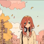 我要追到三玖学姐