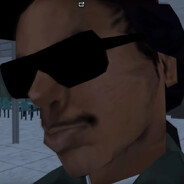 хулиган - steam id 76561198820038250