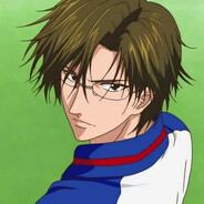 haikawu echizen - steam id 76561199747526884
