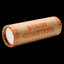 a roll of quarters