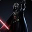 ✔DARTH WADER✔