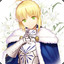 Arturia