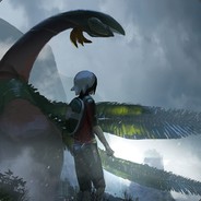 SchwinnTropius avatar