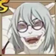 药师兜【仙人模式】