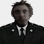 АркадийЧизбургер's avatar