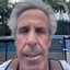 palm beach pete avatar