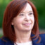 Cristina F. Kirchner