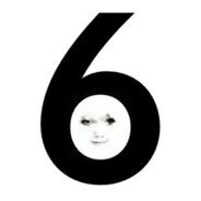 你失约的海我替你看了