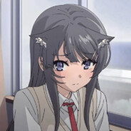 麻衣桑是你的谎言MY