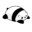 Panda Commanda