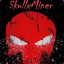 SkullxMiner