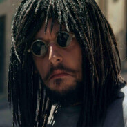 Grillo Steam avatar