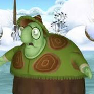 ✪тётя мотя✪