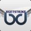 Xgetstrike