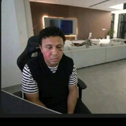 агент мусалини