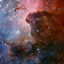 星翊