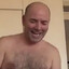 Продюсер