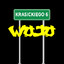 WOJO