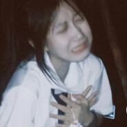 常盤台傳奇把妹王