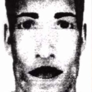 CRP