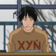 Імператор Сьова