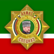 AKHMAT95 - steam id 76561198787506942