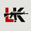 -=PR=-LK