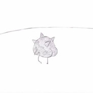 你在教我做事？