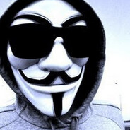 саша атличник