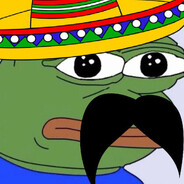 Dos Ciaparitos - steam id 76561199488627862