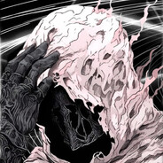 UrDepressed avatar