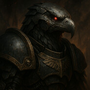 Eagle020 avatar