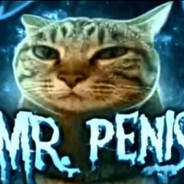 GTNBOTP - steam id 76561199544879897