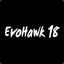 evohawk18