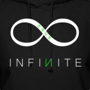 MrInfinit3