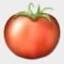 CherryTomato