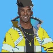 嘻嘻 我一定要活下去