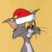 请叫我靓仔就好啦