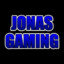 Jonas_GamingTV