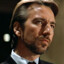 Hans Gruber